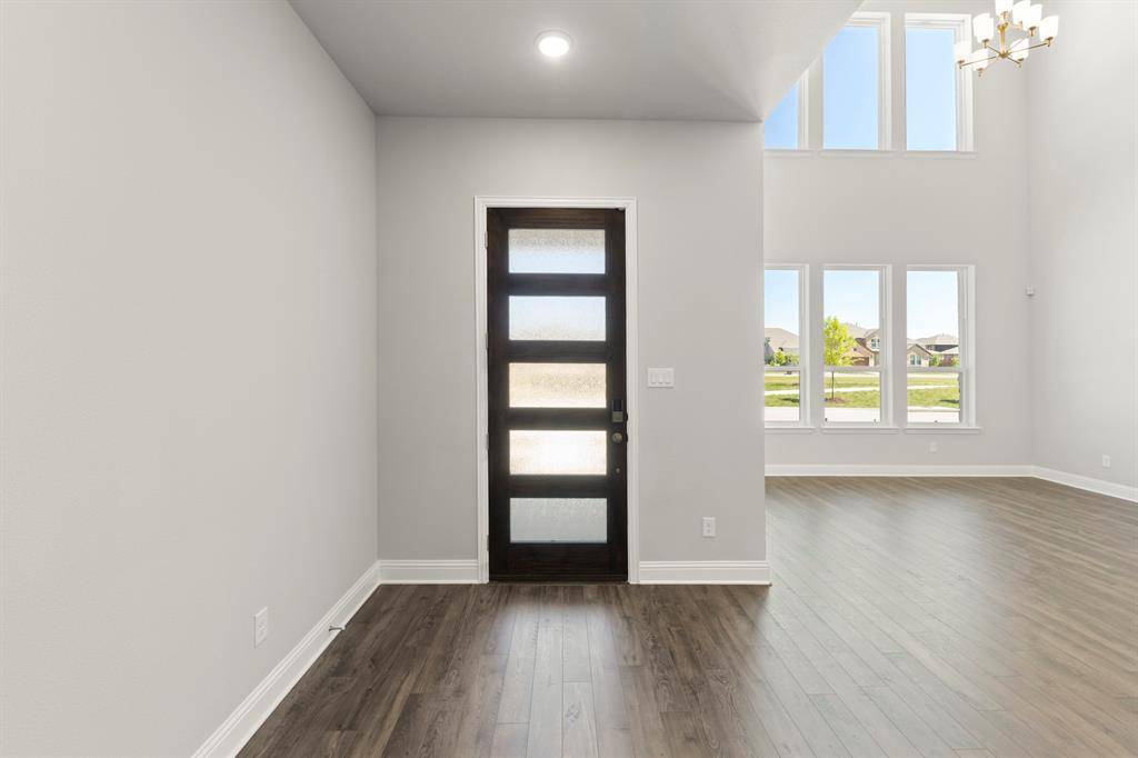 4425 Flowerpot Drive, Celina, TX 75078