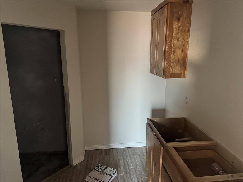1012 Morgan Court, Springtown, TX 76082