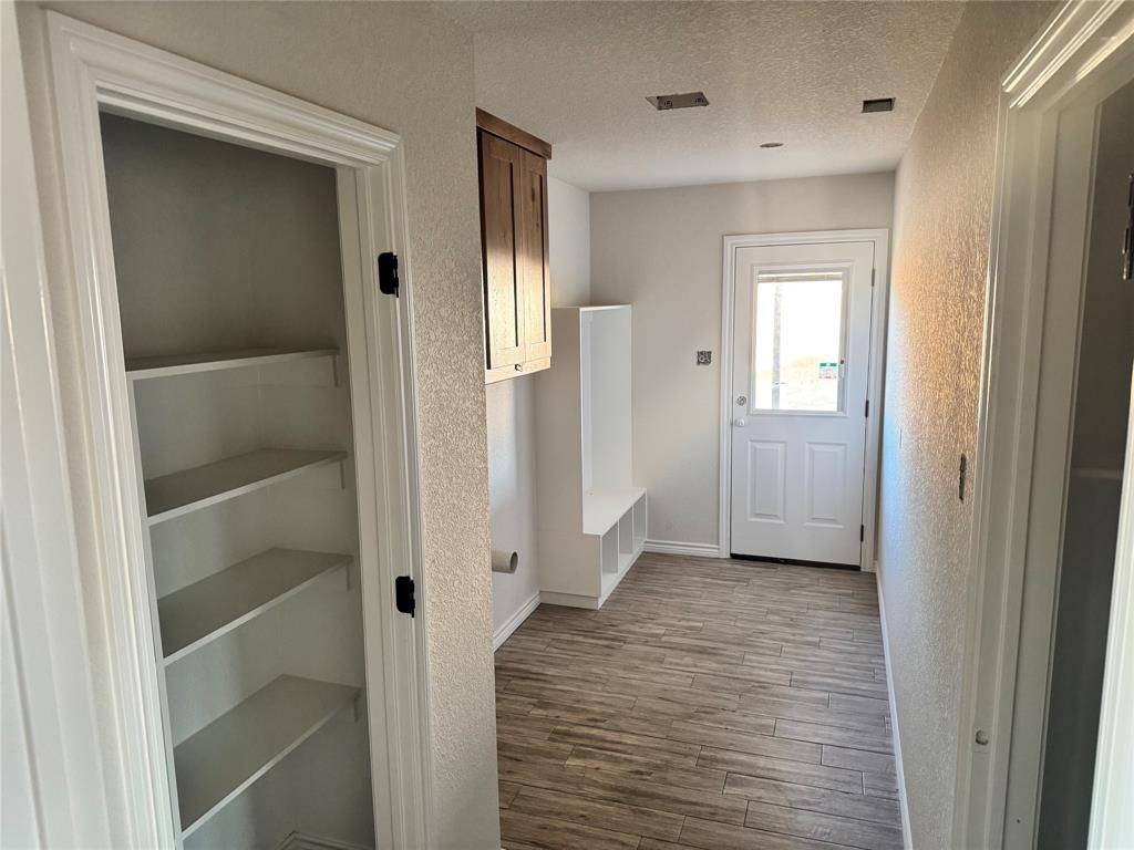 1012 Morgan Court, Springtown, TX 76082