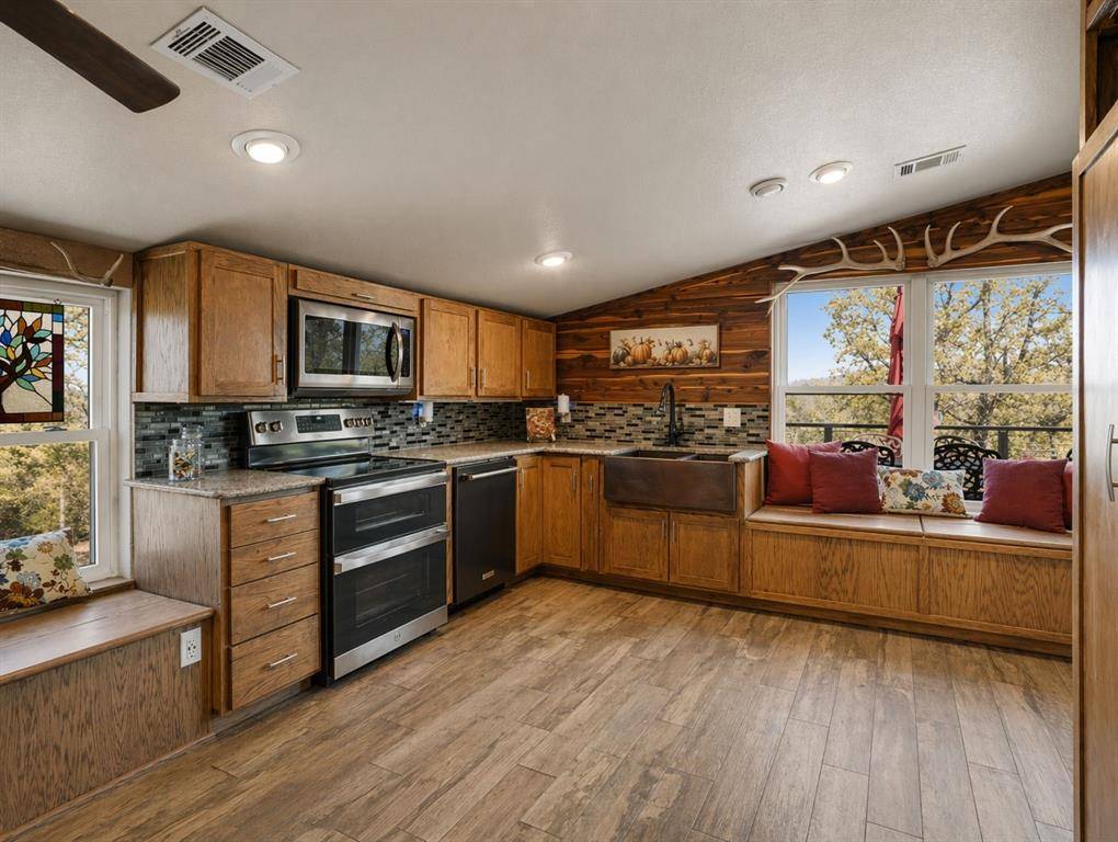 26100 Us-377-Br, Whitesboro, TX 76273