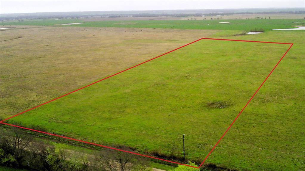TBD CR 182, Marlin, TX 76661