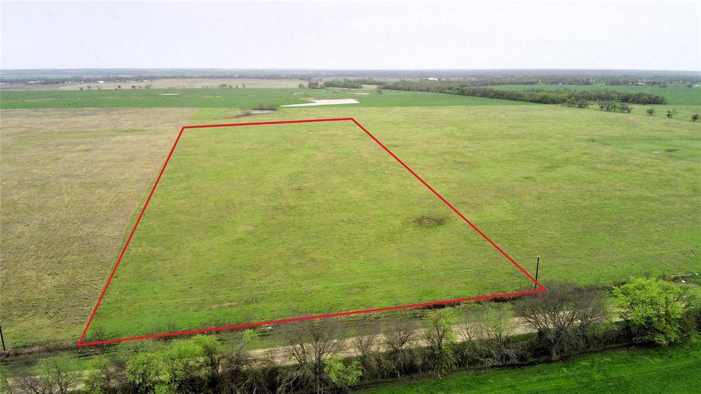 TBD CR 182, Marlin, TX 76661