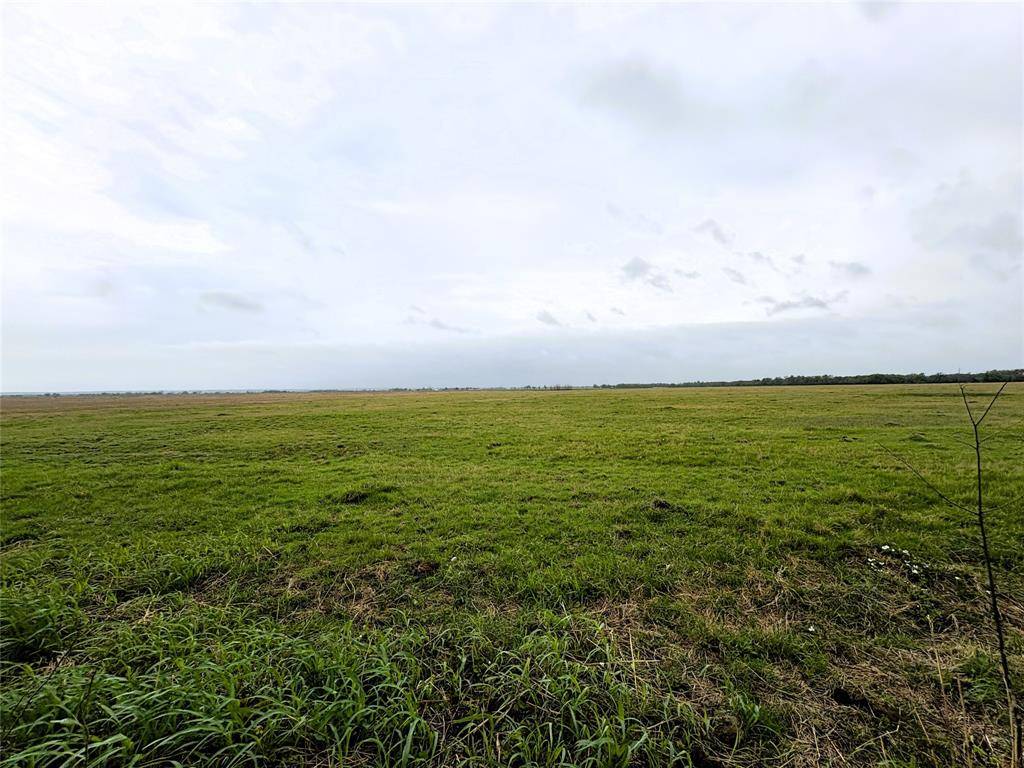 TBD CR 182, Marlin, TX 76661