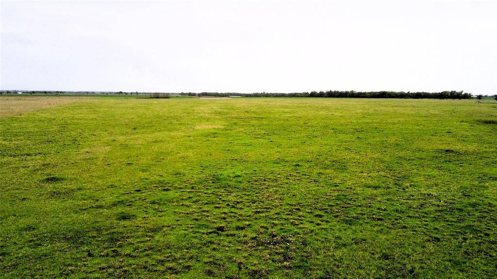 TBD CR 182, Marlin, TX 76661