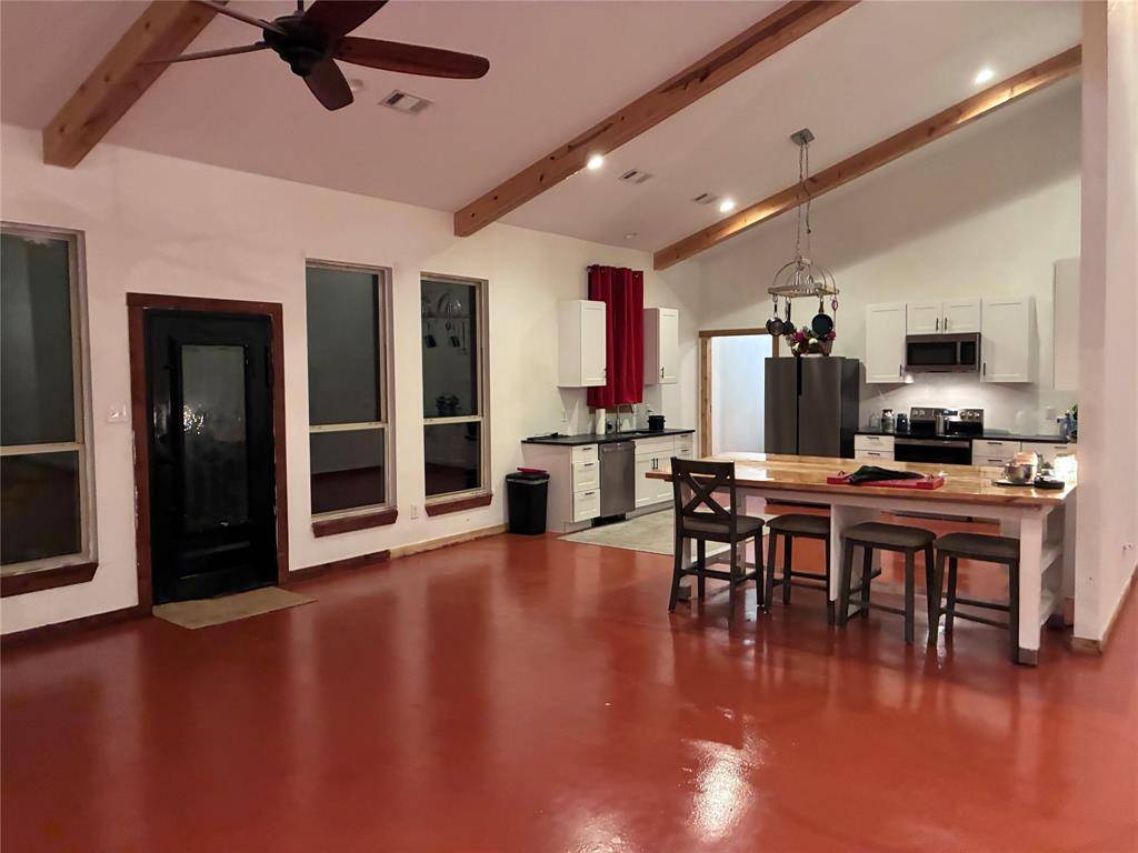 5393 County Road 4102, Kaufman, TX 75142