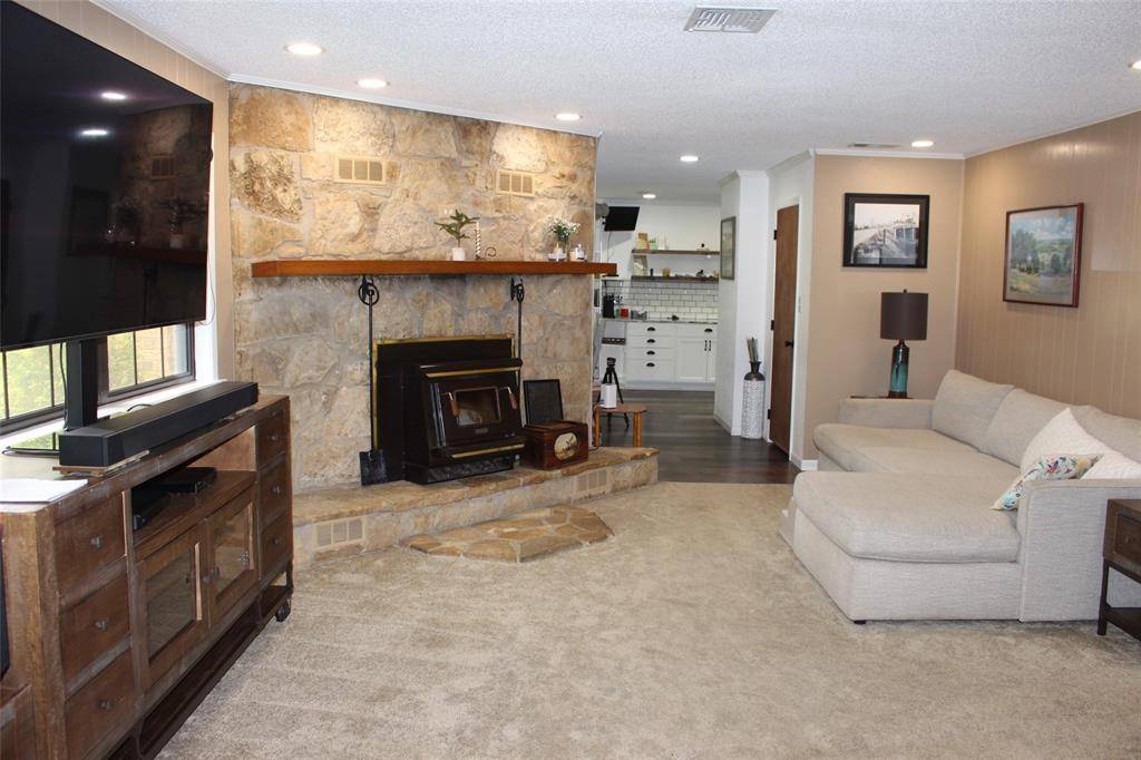 173 County Road 3112, Clifton, TX 76634
