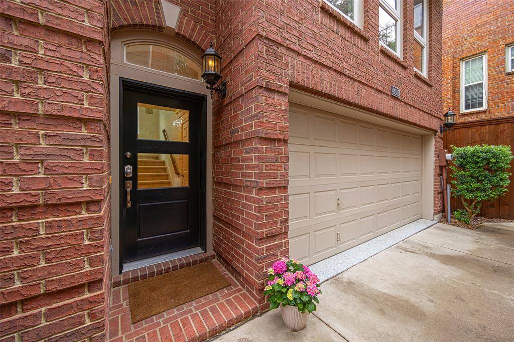 4415 Holland Avenue #D, Dallas, TX 75219