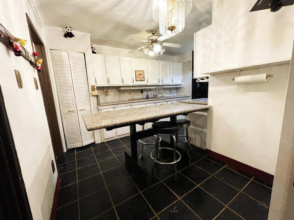 1801 Vine Drive, Garland, TX 75040