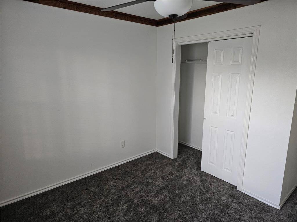 109 State Highway 309, Goodlow, TX 75144
