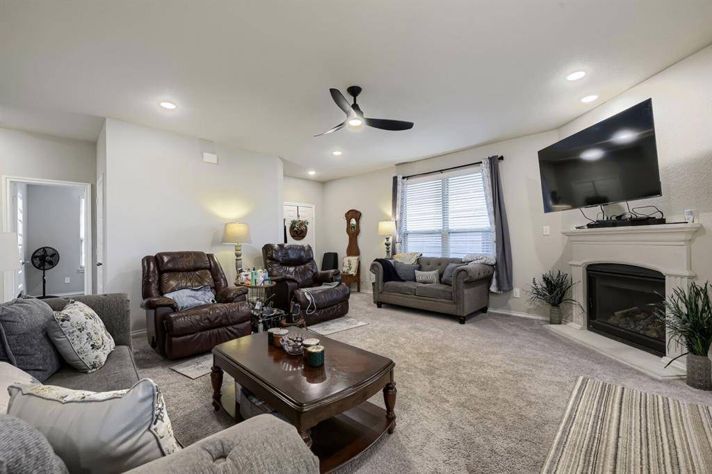641 Godley, Godley, TX 76044