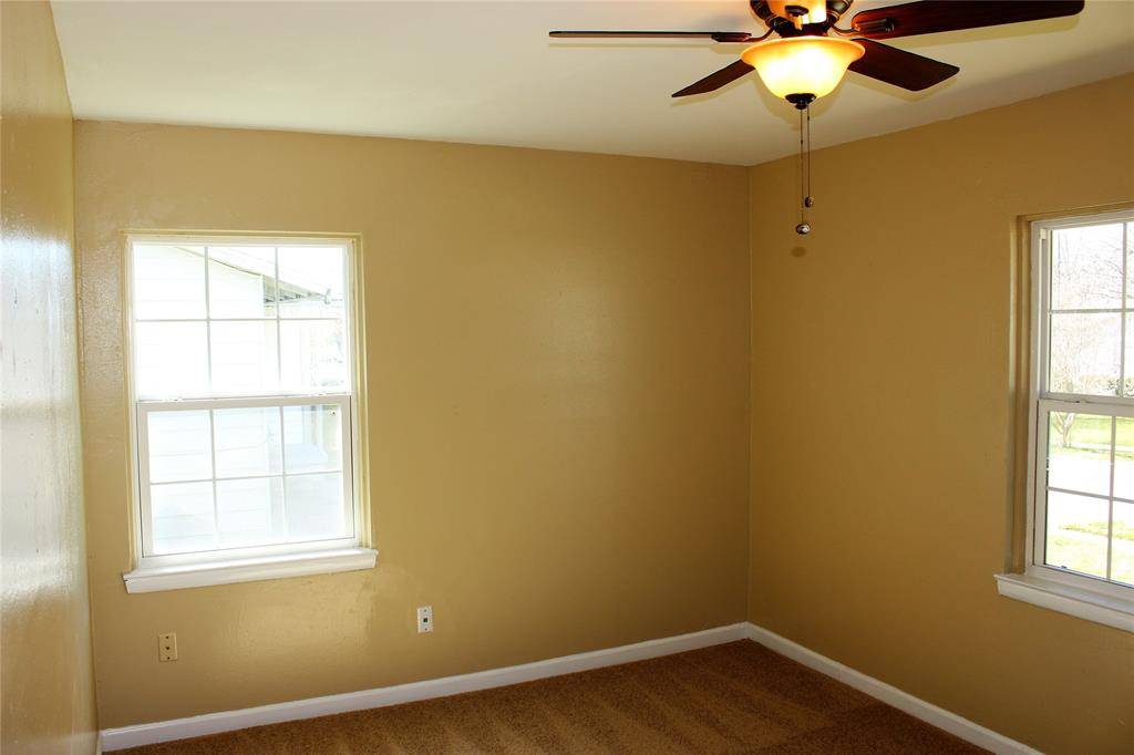 12028 Hoblitzelle Drive, Dallas, TX 75243