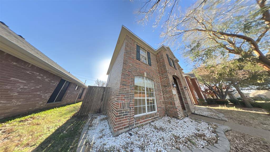 17911 Meadowchase Way, Dallas, TX 75287