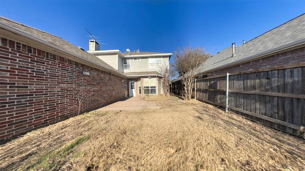 17911 Meadowchase Way, Dallas, TX 75287