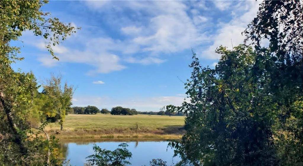 287 County Road 269, Kosse, TX 76653