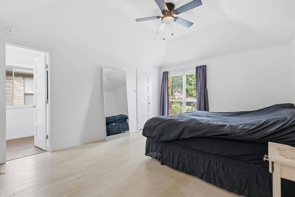 1614 Sunswept Terrace, Lewisville, TX 75077