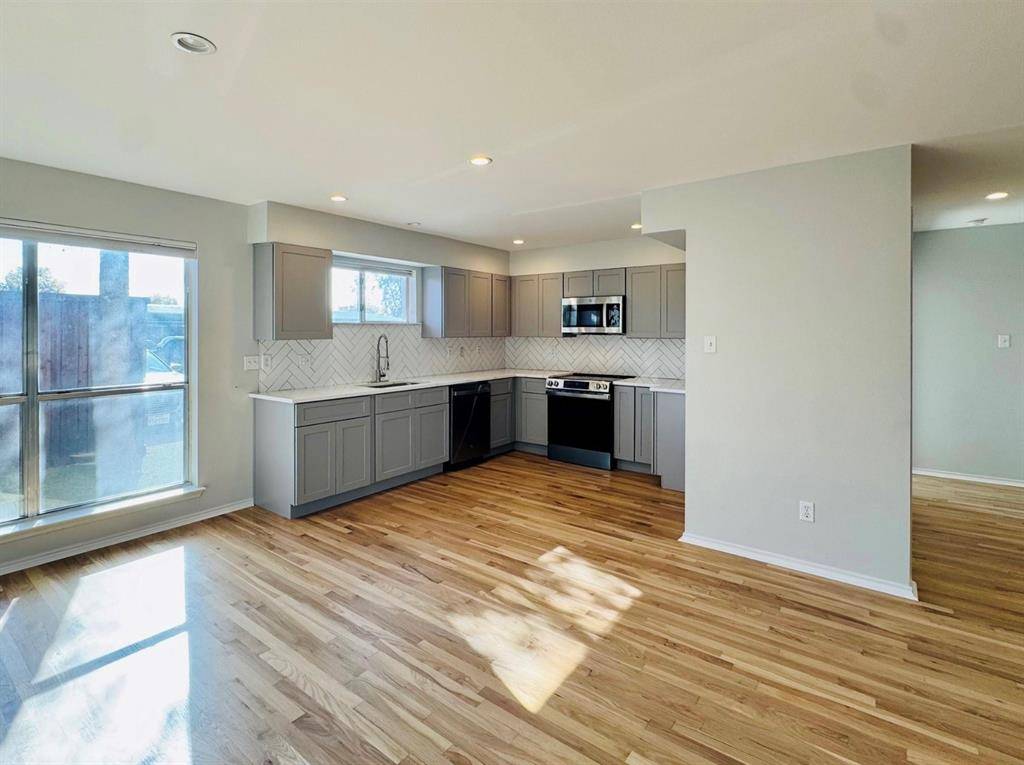 4616 W Lovers Lane #119, Dallas, TX 75209