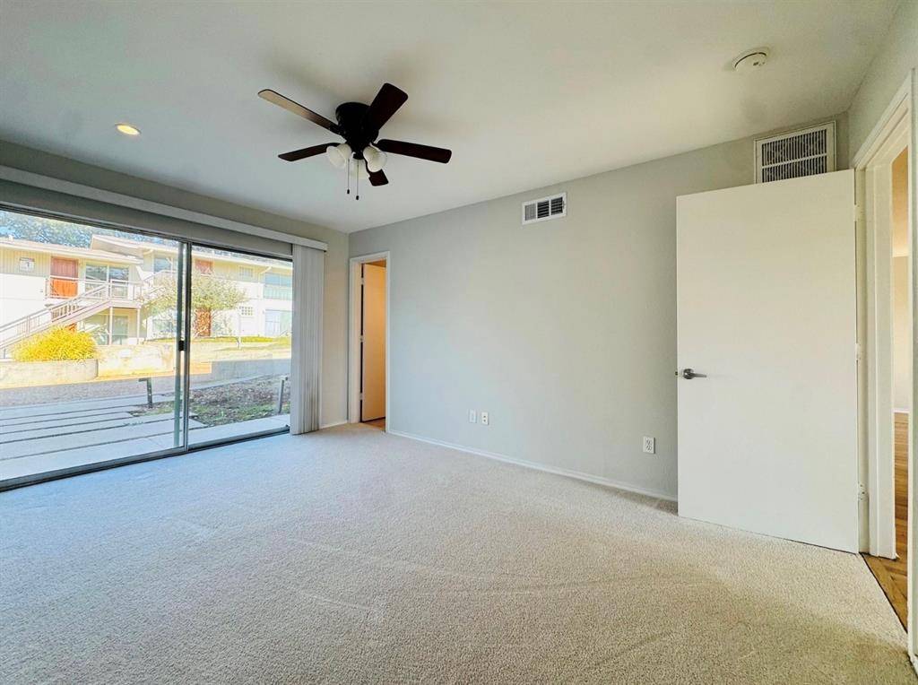 4616 W Lovers Lane #119, Dallas, TX 75209