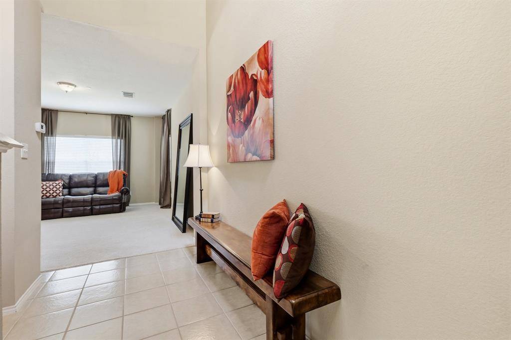 3236 Tarrant Lane, Plano, TX 75025