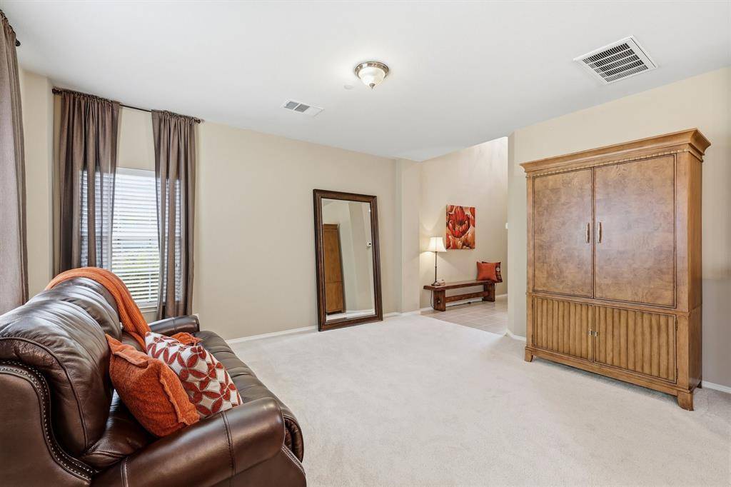 3236 Tarrant Lane, Plano, TX 75025