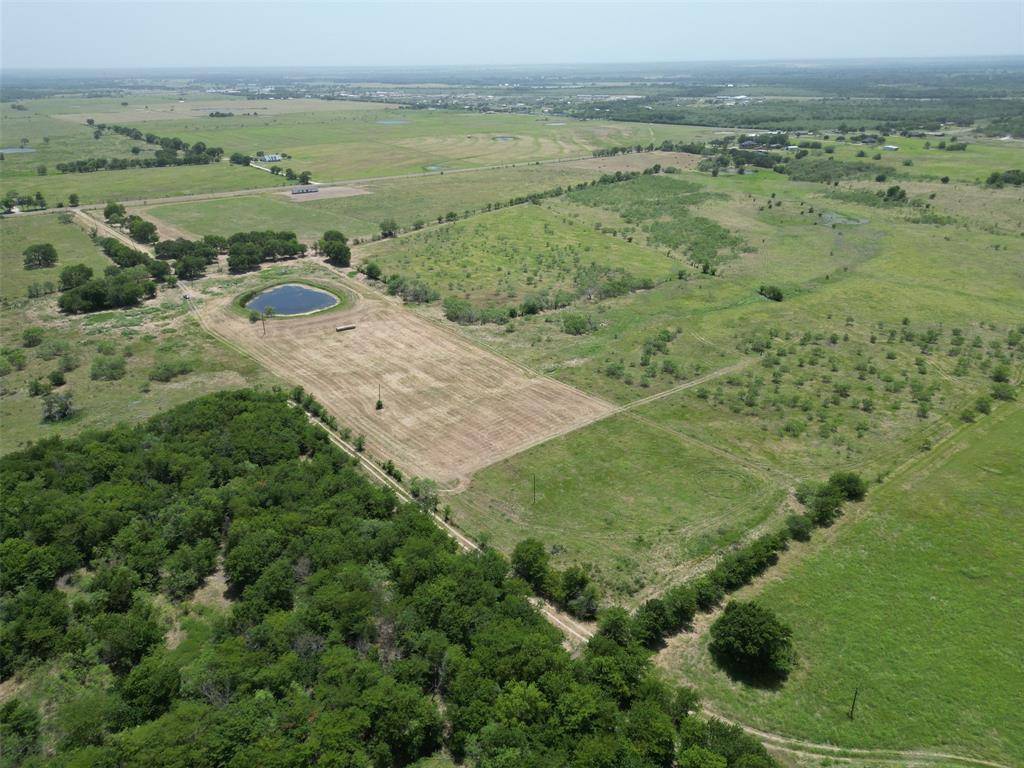 LOT 7 FM RD 2860 #7, Kaufman, TX 75142