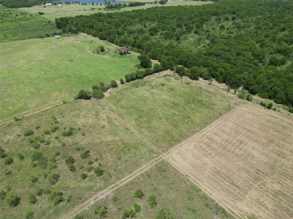 LOT 7 FM RD 2860 #7, Kaufman, TX 75142