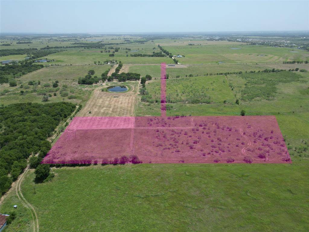 LOT 7 FM RD 2860 #7, Kaufman, TX 75142