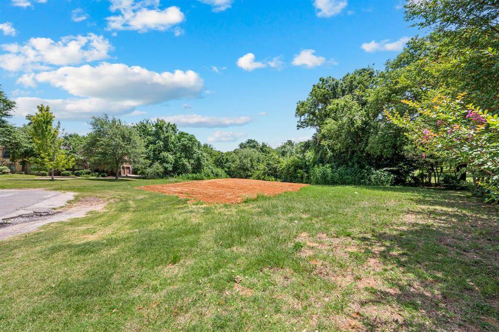 1467 Sandhill Court, Keller, TX 76262