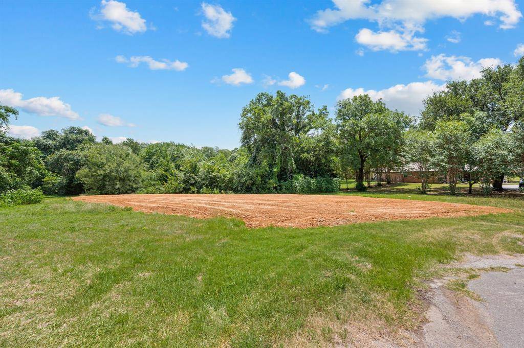 1467 Sandhill Court, Keller, TX 76262