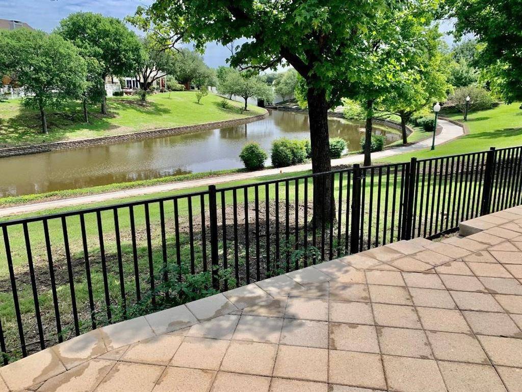 9418 Blue Jay Way, Irving, TX 75063
