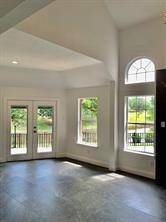 9418 Blue Jay Way, Irving, TX 75063
