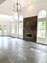 9418 Blue Jay Way, Irving, TX 75063