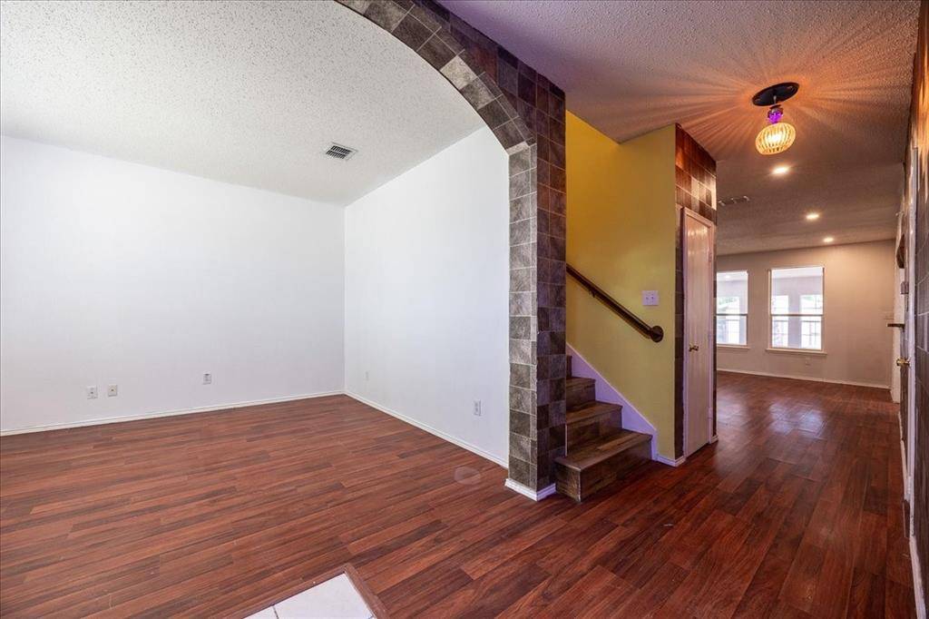 308 Autumn Park, Fort Worth, TX 76140
