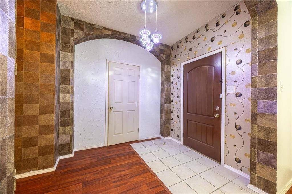 308 Autumn Park, Fort Worth, TX 76140