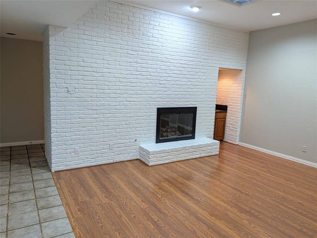 12619 Montfort Drive, Dallas, TX 75230