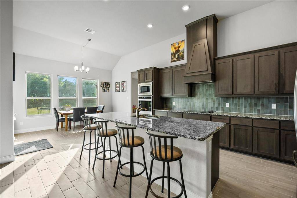 1600 Lynx Loop, Forney, TX 75126