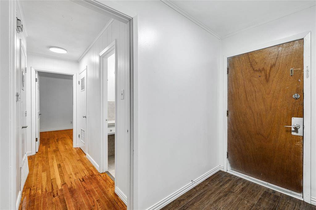 7108 Willis Avenue, Fort Worth, TX 76116