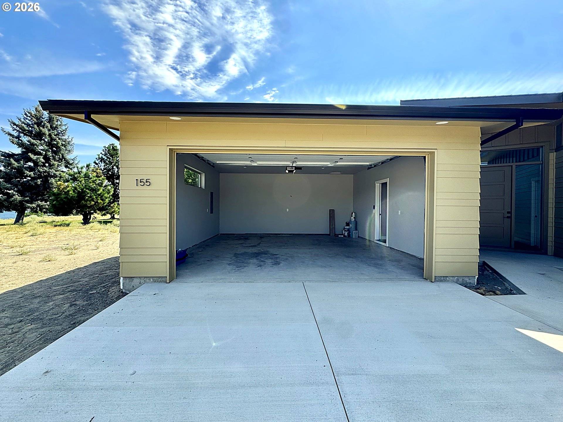 155 SOUTHSHORE AVE, The Dalles, OR 97058