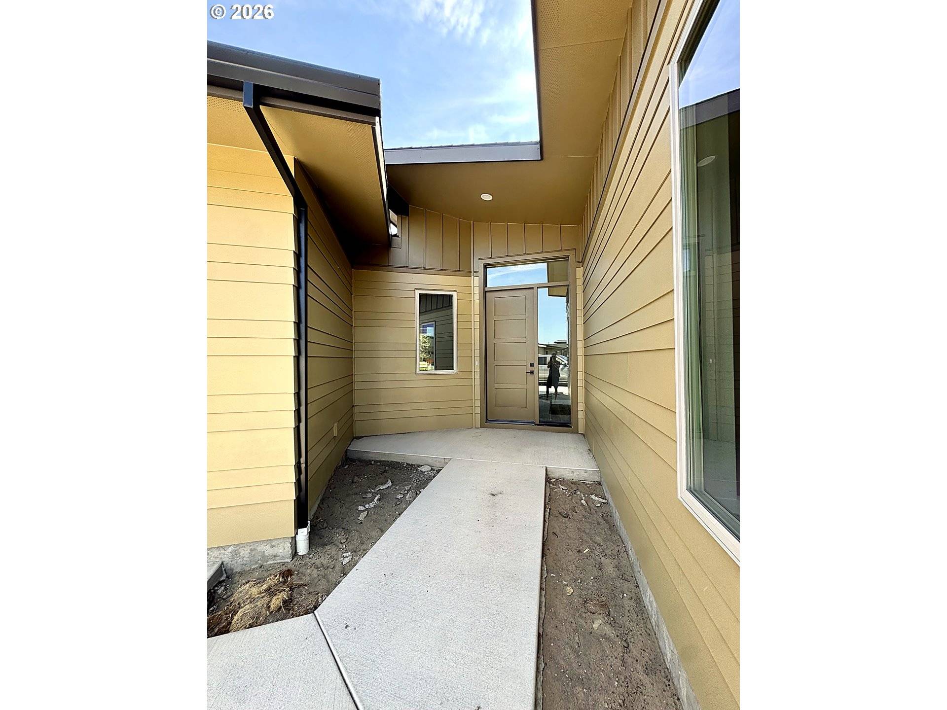 155 SOUTHSHORE AVE, The Dalles, OR 97058