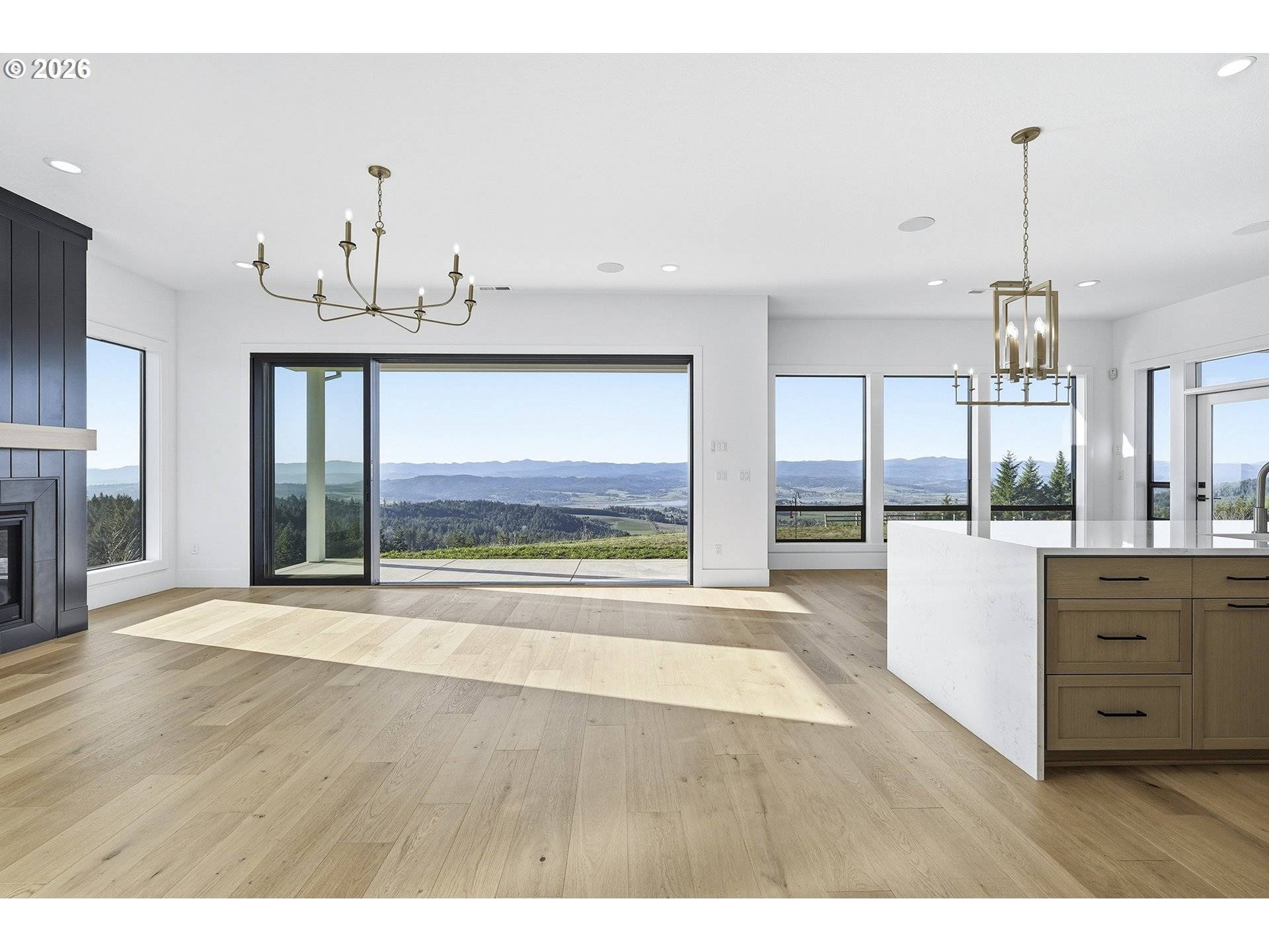 35921 SW BALD PEAK RD, Hillsboro, OR 97123