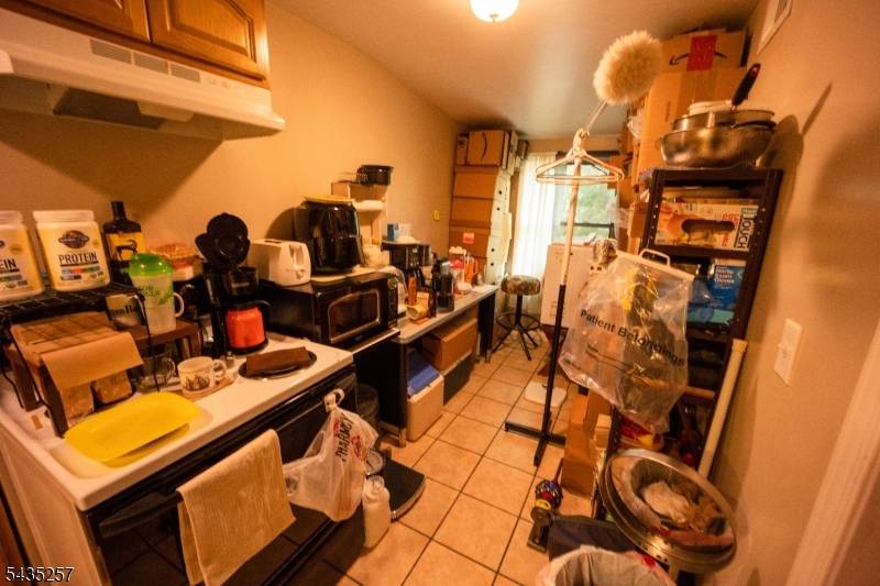 332 Water St, Belvidere Twp., NJ 07823