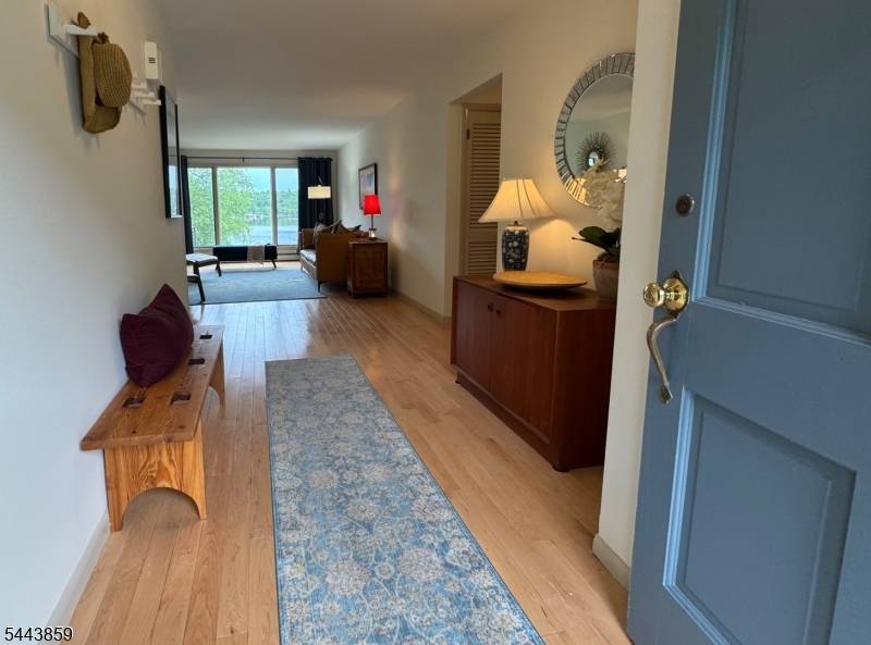 2 Bonning Rd, Frankford Twp., NJ 07860