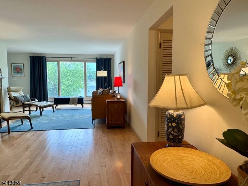2 Bonning Rd, Frankford Twp., NJ 07860