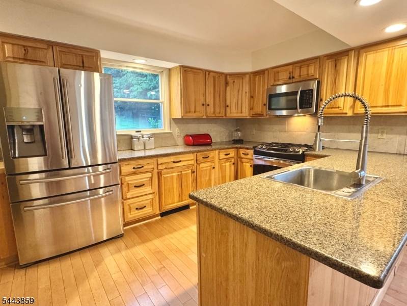 2 Bonning Rd, Frankford Twp., NJ 07860