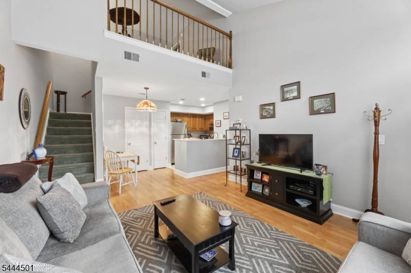 20 Sage Court, Bedminster Twp., NJ 07921