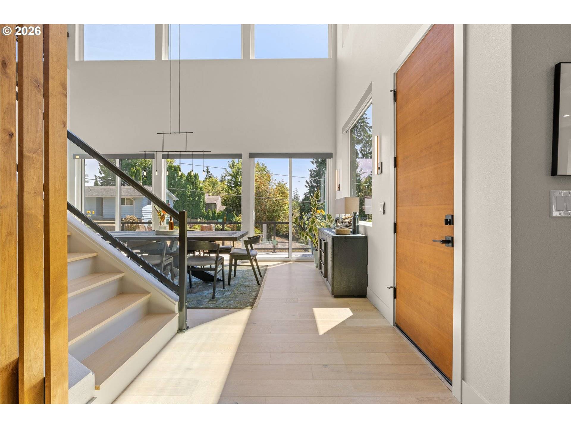 11535 NW JERICHO RD, Portland, OR 97229