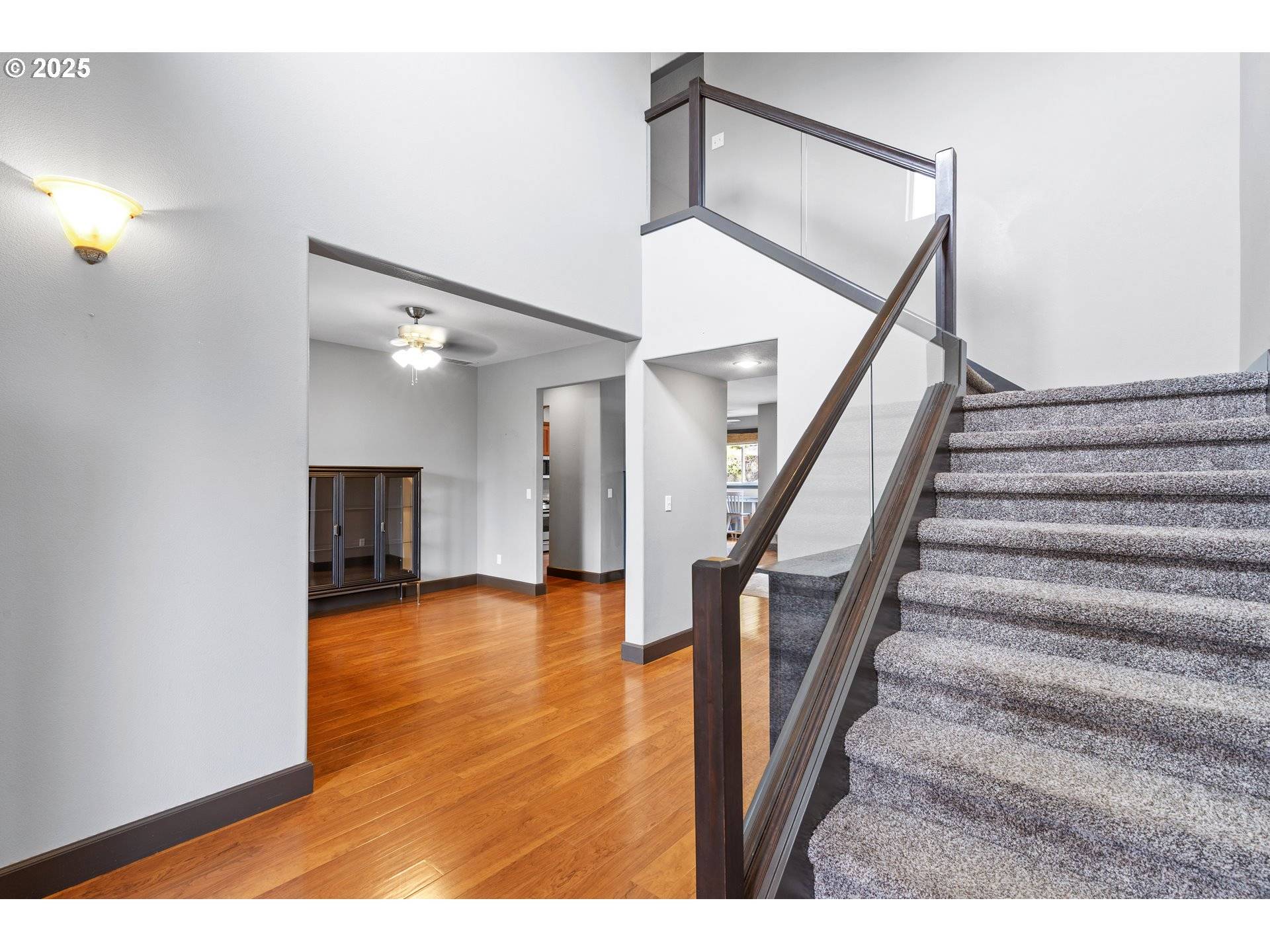 850 WATERS WATCH RD, Kalama, WA 98625