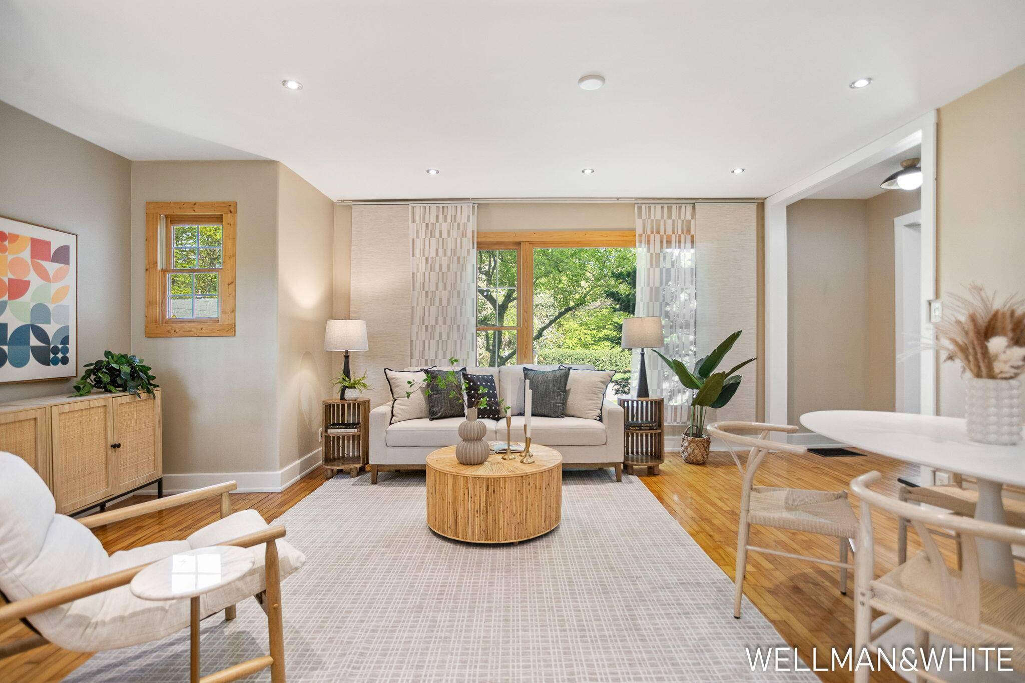 1005 Elizabeth ST, Saugatuck City, MI 49453