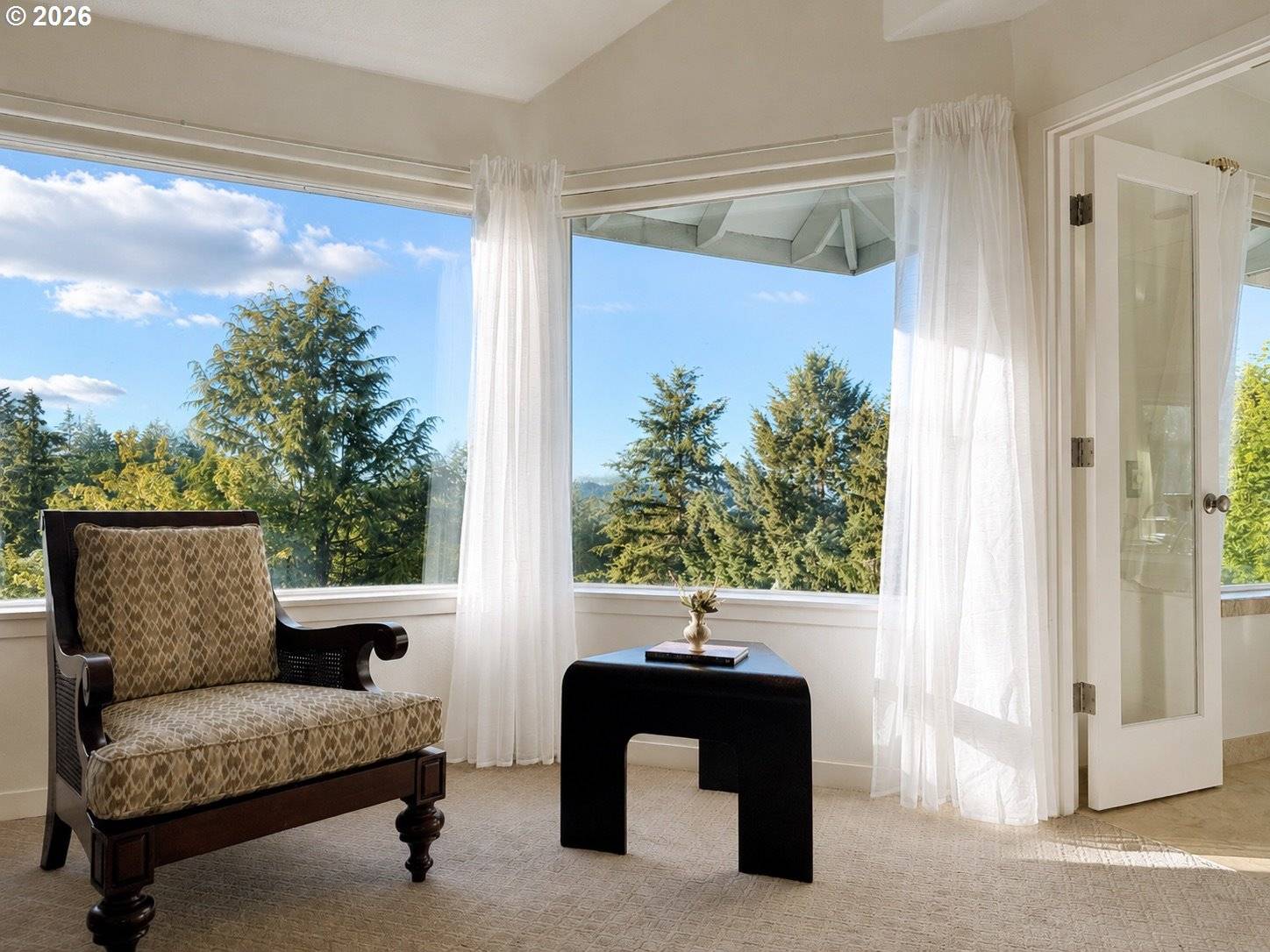 18 NORTHVIEW CT, Lake Oswego, OR 97035