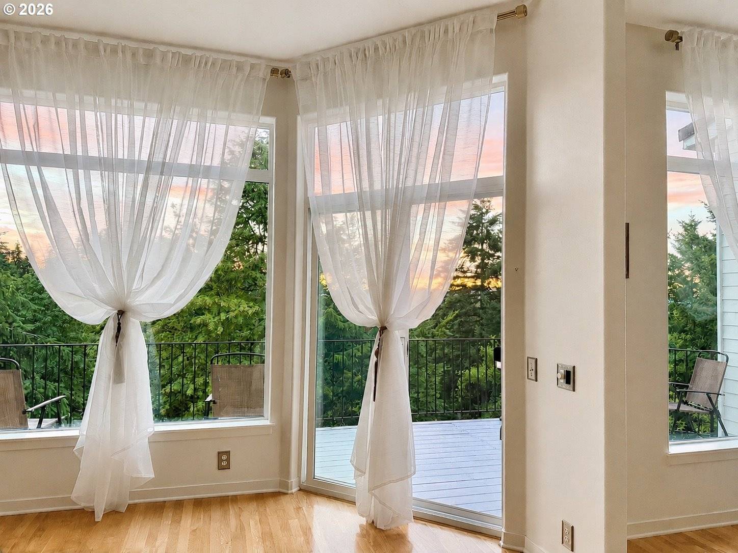 18 NORTHVIEW CT, Lake Oswego, OR 97035