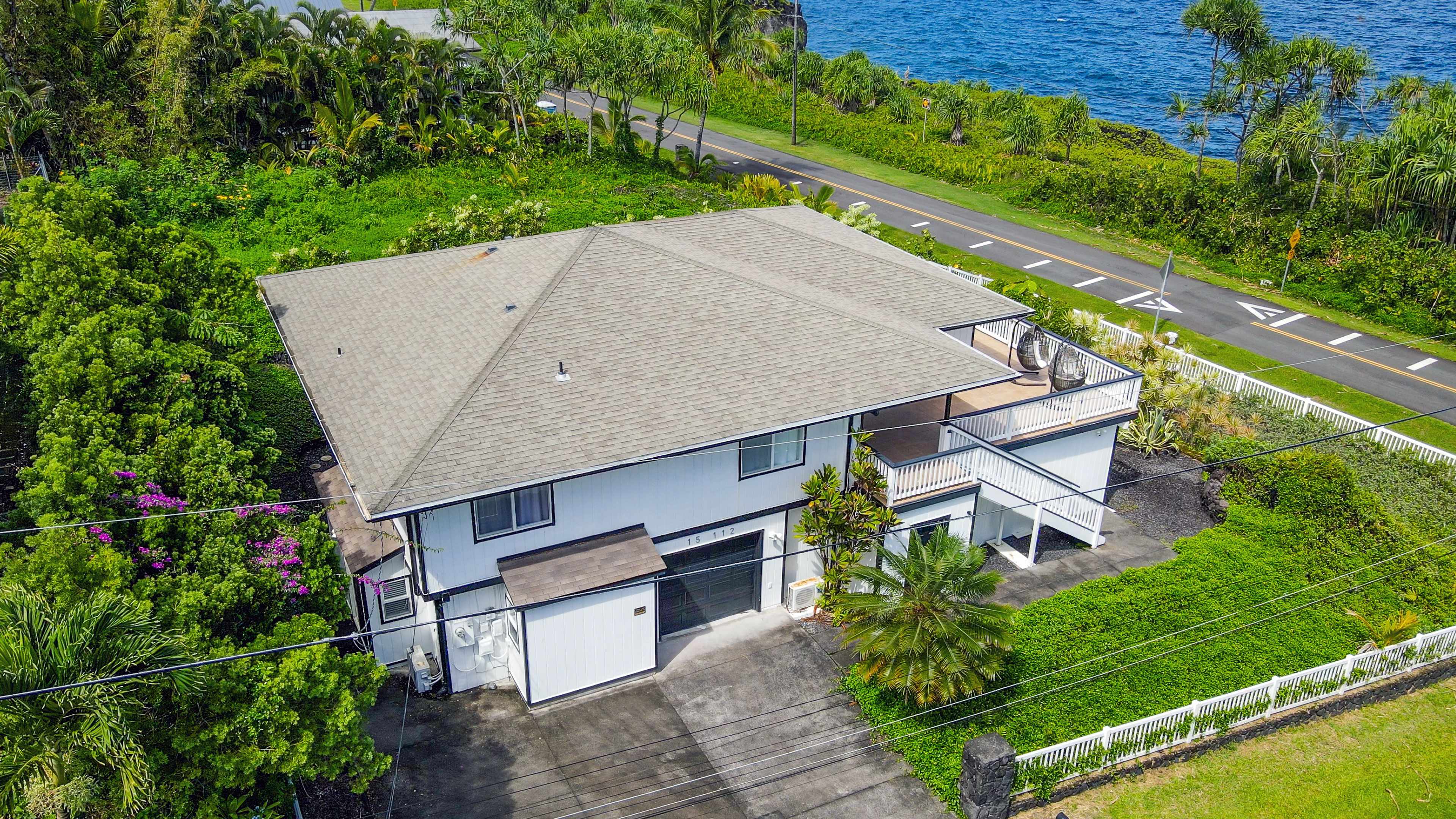 15-112 KUNA ST, Pahoa, HI 96778